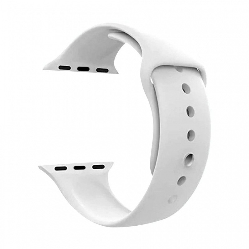 pulsera para apple watch 6