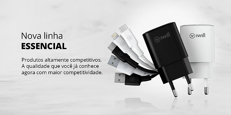 Essencial