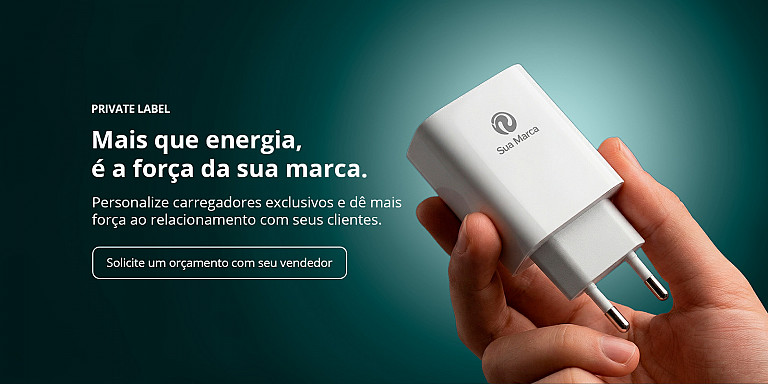 sua marca